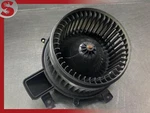 14-19 Maserati Ghibli Oem Hvac A/c Heater Blower Motor Fan 0701132570 5058. Fixed Price $49.49.