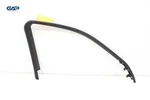 2012 - 2018 Mercedes GLE350 X166 Front Left Door Window Frame Trim Cover Oem. Fixed Price $41.24.