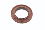 Jaguar Xk V8 X308 XJ8 Xjr Pinion Oil Seal Differential Axle. Fixed Price $87.31.