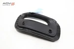 2025 - 2026 Ram 1500 Front Bumper Right Side Fog Light Lamp Bezel Cover Oem. Fixed Price $59.99.