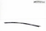 2015-2023 Ford Mustang Coupe Left Driver Side Roof Upper Drip Molding Oem. Fixed Price $107.79.