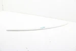 2014 - 2020 Maserati Ghibli Roof Left Driver Side Drip Molding Trim Oem. Fixed Price $54.99.