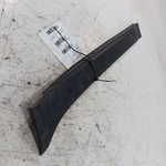 Legacy Outback Door Molding Trim Strip Left Side Rear 2015 2016 17 Oem. Fixed Price $58.27.