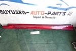2018 2019 2020 2021 Honda Accord Sedan Left Driver Rocker Molding Oem AX65550. Fixed Price $175.00.