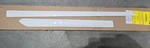 2020-2025 Outback & Legacy Right Side Subaru Body Moldings Pearl White. Fixed Price $59.99.