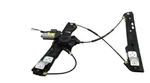12-19 Range Rover Evoque L538 Front Right Side Door Window Regulator Oem. Fixed Price $56.00.