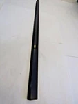 2005-2009 Subaru Outback Right Front Door Molding Black Trim Oem. Fixed Price $44.09.