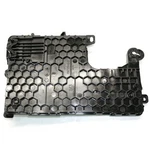 2017-2023 Tesla Model Oem Low Voltage Premium Controller, Left. Fixed Price $65.45.