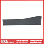 Rear Left Driver Door Sill Scuff Plate Trim Cover For 2017-2022 Cr-v Honda. Fixed Price $39.99.