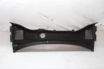 2017 Volvo S60 Front Windshield Cowl Panel 31402672 Oem 11 12 13 15 16 18. Fixed Price $179.99.