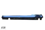 2004 - 2010 Bmw E63 E64 645CI Lower Left Driver Side Skirt Rocker Panel Oem. Fixed Price $144.00.