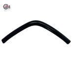 2014-2021 Jeep Grand Cherokee Rear Left Quarter Panel Wheel Arch Molding Oem. Fixed Price $80.80.