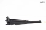 2018-2024 Lincoln Navigator Windshield Cowl Right Extension Cover Panel Oem. Fixed Price $43.44.