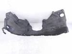 2018-2023 Toyota Camry Front Passenger Inner Fender Liner Bad Tab 53805-06260. Fixed Price $104.74.