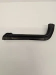 Bmw E46 Left Engine Bay Hood Seal Weatherstrip Oem 51718215913. Fixed Price $20.00.