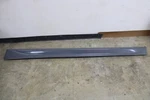 Bmw F30 F80 320 328 335 M3 Left Driver Side Sport Skirt Rocker Panel Oem 85K. Fixed Price $274.99.