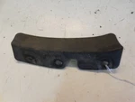 06-07 Bmw E60 530XI Sedan Rear Right Side Wheel Arch Housing Liner Deflector. Fixed Price $14.00.