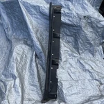 2014-2018 Ford Transit Connect Right Rocker Panel Molding DT11-U10154B Oem Pie. Fixed Price $110.00.