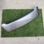 2011 2012 2013 2014 2015 Nissan Rogue Rear Spoiler Oem 96030-1VK0B. Fixed Price $199.99.