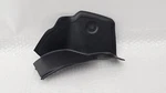 2018-2020 Bmw F39 X2 Rear Left Side Tail Light Outer Cover 6321 7420749 Oem. Fixed Price $29.89.