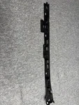 Porsche Macan (95B) 2015 Sill / Side Skirt Trim 95B853537B DGJ1329. Fixed Price $6.60.