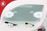 2011-2023 Dodge Charger Ld Sedan Front Left Side Window Glass 68068667AD Oem. Fixed Price $375.00.