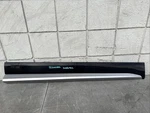 2018-2020 Audi SQ5 Front Right Passenger Side Door Molding Oem. Fixed Price $128.00.