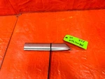 88-89 Honda Crx Passenger Right Rear Quarter Panel Molding Oem Factory #277. Fixed Price $64.95.