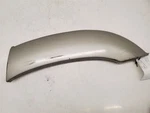 Toyota Sequoia SR5, 4DR Rear Left Quarter Moulding Flare, 01-04, 75606-0C010. Fixed Price $115.49.