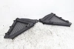11-17 Bmw F25 X3 Front Left & Right Side Cowl Trim Firewall Cover Oem. Fixed Price $53.33.