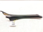97-04 Chevy Corvette Front Passenger Interior A-pillar Black (193) Oem 10247724. Fixed Price $84.99.