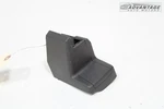 2019-2023 Lincoln Nautilus Front Left Seat Track Forward Inner Cover Trim Oem. Fixed Price $22.61.