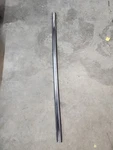 Buick Enclave Left Front Door Belt Molding 2009 2010 20812576. Fixed Price $38.99.