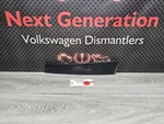 2009 - 2014 Volkswagen Right Passenger Front Door Window Applique Frame Trim. Fixed Price $25.45.