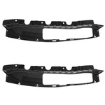 Pair Set Of 2 Bumper Face Bar Trims Rear Left-and-right & For Bmw X3. Fixed Price $133.27.