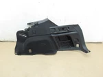 Subaru Outback 2024 Rear Right Trunk Quarter Interior Panel Cover Trim 19-25. Fixed Price $230.55.
