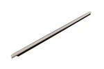 Genuine Gm Bright Rear Driver Side Door Window Belt Reveal Molding 84331105. Fixed Price $109.90.