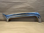 Jaguar Xjs Windscreen Trim Lh Oem BDC7219. Fixed Price $74.99.