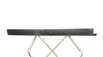 14-17 Land Rover Range Sport Right Passenger Side Skirt Rocker Panel Oem. Fixed Price $115.50.