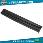 Door Lower Molding Trim Front Right Fit 2016-2022 Lexus RX350 RX450H 75071-0E100. Fixed Price $89.99.
