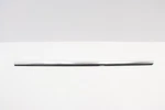 2019 - 2023 Mercedes CLS450 C257 Rear Right Door Window Belt Molding Trim Oem. Fixed Price $48.26.