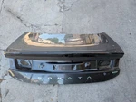 2024-2025 Hyundai Sonata Rear Trunk Deck Lid Shell Oem. Fixed Price $511.50.