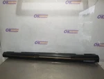 18 Mercedes-benz CLA45 Amg 117 Type Rocker Panel Moulding Black Right Passenger. Fixed Price $400.00.