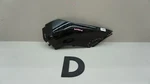 2021-2022 Audi Q5 Front Right Passenger Side Lower Trim 80A807062F Oem. Fixed Price $70.00.