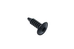 New Oem Ford W709883-S300 Rocker Moulding Clip/ Pin Nos. Fixed Price $5.99.