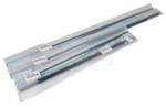 Genuine Oem Front Rear Window Door Belt Molding Set For Lexus IS250 IS350. Fixed Price $232.00.