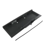 Rear Tailgate License Pocket 15135441 For Hummer H2 2003 2004 2005. Fixed Price $182.97.