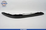 03-08 Mercedes R230 SL500 SL55 Amg Rear Left Bumper Molding Trim 2308851521 Oem. Fixed Price $231.00.