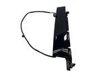 17-20 Lincoln Continental Front Right Door Window B Pillar Molding Oem C0.04. Fixed Price $55.20.