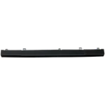 Bumper Face Guards Front 57734SJ030 Subaru Forester 2019-2021. Fixed Price $67.34.